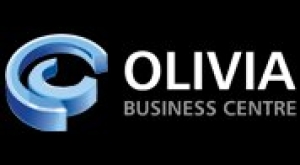 Alnet Systems changed the HQ location