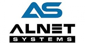 We've changed our logo