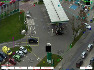 New version of Netstation gives even more possibilities