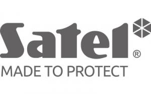 NetStation Enterprise - SATEL INTEGRATION